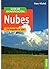 NUBES.GUIA DE IDENTIFICACION by Hans Häckel