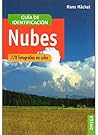 NUBES.GUIA DE IDE...