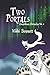 Two Portals (The Countdown Chronicles)