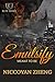 Emulsify: Meant To Be (Elite Series Book 2)