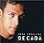 Decada CS