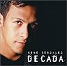 Decada CS