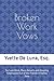 Broken Work Vows: for Less ...