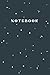 Notebook: Lined 120 Pages (...
