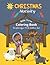 Christmas Nativity Bible Ve...