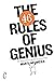 THE 46 RULES OF GENIUS: An Innovator's Guide to Creativity