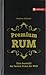 Premium Rum