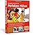 Der große Fotoguide für per...