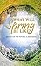 What Will Spring be Like? by Chris Steed