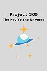 project 369 the k...