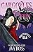 Gargoyles Just Want to Have Fun A sweet & steamy monster romance (Monsterville, USA) by Ava Ross