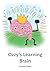 Ozzy's Learning Brain