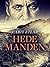 Hedemanden (Danish Edition)