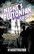 Night’s Plutonian Shore