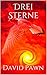 Drei Sterne