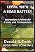 Living with a Dead Battery:...