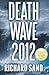 Death Wave 2012