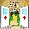 Return To Alder