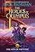 The Son of Neptune (Heroes of Olympus)