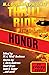 Honor by M.L. Buchman