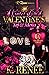 A Winter Crest Valentine's by K. Renee