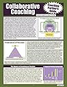 Collaborative Coaching: Coaching Partner's Guide