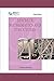 Discrete Mathematics and Structures by Satinder Bal Gupta