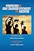Perspectives on Early Childhood Psychology and Education Vol 2.2 by Vincent C. Alfonso
