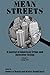 Mean Streets Vol 2 by Walter Raubicheck