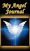 My Angel Journal