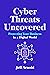 Cyber Threats Uncovered: Pr...
