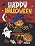 Happy Halloween: Halloween ...