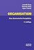 Organisation. Eine ökonomis...