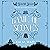 Game of Scones (Beaufort Scales Mystery, #4)