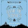 Game of Scones