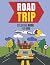 Road Trip: Cool Road Car Tr...