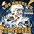 Los Angeles Chargers Calend...