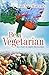 Be a Vegetarian Be a Part o...