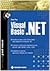 Visual Basic.NET. Con CD-ROM