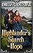 Highlander's Search for Hope