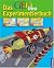 Das GEOlino Experimentierbuch