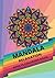 Mandala relaxation adults c...