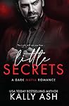 Little Secrets