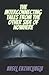 The Interconnecting Tales f...