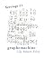 graphemachine by Lily Robert-Foley