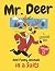 Mr Deer and Funny Animals i...
