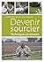 Devenir sourcier. Technique...