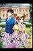 Pride and Prejudice Illustrated
