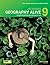 Jacaranda Geography Alive 9 Victorian Curriculum 2E learnON a... by Jill Price