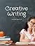 Creative Writing For Kids A...